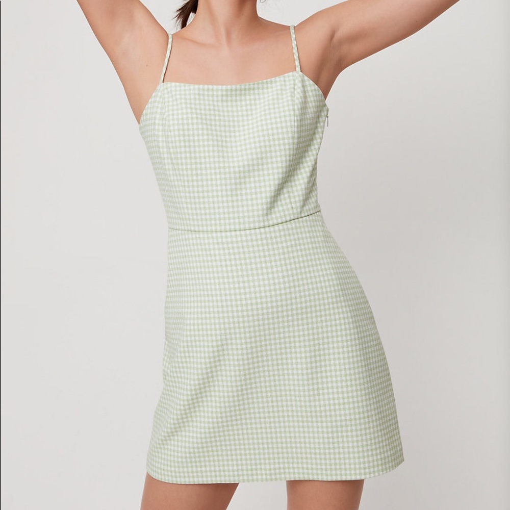 Wilfred ‘Isabelle’ Dress